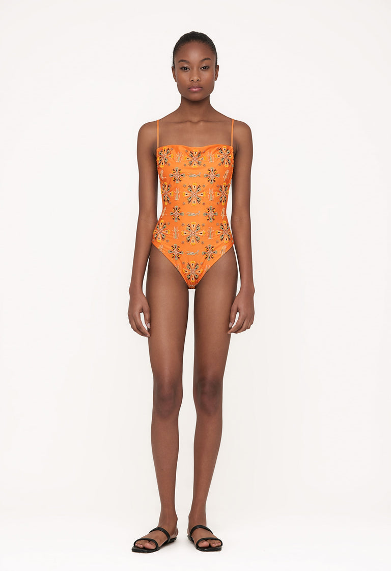 Ceramica-Chivas-Hand-Embroidered-One-Piece-11955 - 1