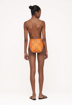 Ceramica-Chivas-Hand-Embroidered-One-Piece-11955