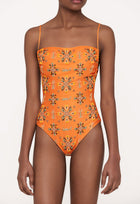 Ceramica-Chivas-Hand-Embroidered-One-Piece-11955