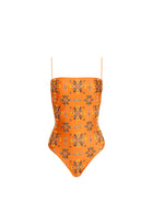 Ceramica-Chivas-Hand-Embroidered-One-Piece-11955-HOVER