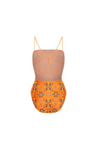 Ceramica-Chivas-Hand-Embroidered-One-Piece-11955