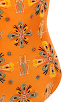 Ceramica-Chivas-Hand-Embroidered-One-Piece-11955