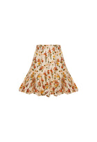 Cerezo-Clementina-Linen-Mini-Skirt-11988-HOVER