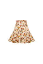 Cerezo-Clementina-Linen-Mini-Skirt-11988