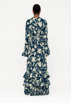 Citrus-Flora-Hand-Embroidered-Cotton-Maxi-Dress-12081