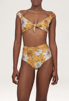 Claude-Pasiflora-Bikini-Top-12589