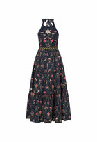 Consuelo-Pacifico-Embroidered-Midi-Dress-13396-HOVER