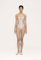 Ebano-Menaje-One-Piece-14200