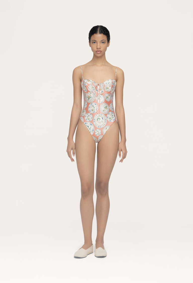 Ebano-Menaje-One-Piece-14200 - 1