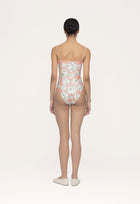 Ebano-Menaje-One-Piece-14200