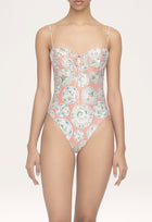 Ebano-Menaje-One-Piece-14200