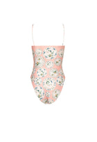 Ebano-Menaje-One-Piece-14200