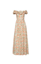 Espliego-Menaje-Maxi-Dress-14073-HOVER