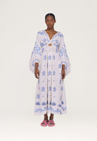 Francisca-Tinaja-Linen-Kaftan-12640