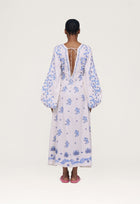 Francisca-Tinaja-Linen-Kaftan-12640