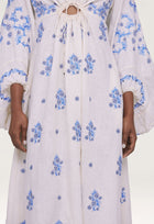 Francisca-Tinaja-Linen-Kaftan-12640