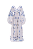 Francisca-Tinaja-Linen-Kaftan-12640-HOVER