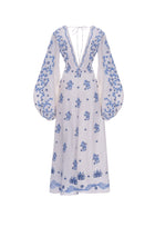 Francisca-Tinaja-Linen-Kaftan-12640