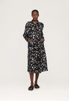 Frida-Cosecha-Linen-Maxi-Shirt-Dress-12691