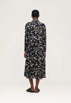 Frida-Cosecha-Linen-Maxi-Shirt-Dress-12691