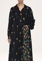 Frida-Ornamento-Maxi-Shirt-14437