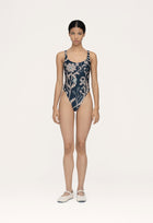 Gema-One-Piece-14438