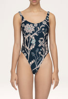 Gema-One-Piece-14438