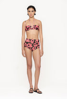 Geranio-Botanico-Rosa-Hand-Embroidered-Bikini-Bottom-11241