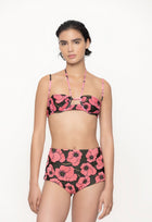 Geranio-Botanico-Rosa-Hand-Embroidered-Bikini-Bottom-11241