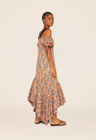 Girasol-Herbacea-Atardecer-Maxi-Dress-9143