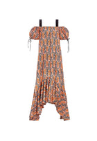 Girasol-Herbacea-Atardecer-Maxi-Dress-9143-HOVER