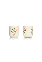 Hand-Illustrated-Floral-Mugs-13928