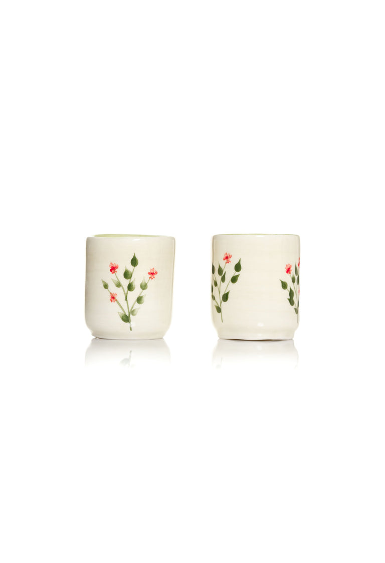 Hand-Illustrated-Floral-Mugs-13928 - 1