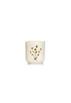 Hand-Illustrated-Floral-Mugs-13928