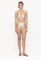 Havana-Remedios-Hand-Embroidered-Bikini-Top-11271