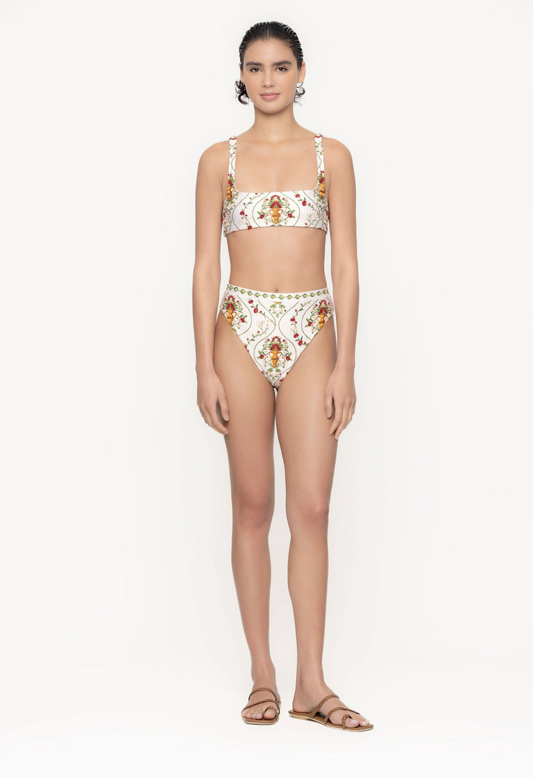 Havana-Remedios-Hand-Embroidered-Bikini-Top-11271 - 1