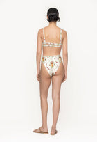 Havana-Remedios-Hand-Embroidered-Bikini-Top-11271