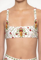 Havana-Remedios-Hand-Embroidered-Bikini-Top-11271