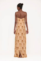 Jacaranda-Palma-Jacquard-Viscose-Maxi-Dress-12052