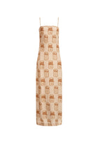 Jacaranda-Palma-Jacquard-Viscose-Maxi-Dress-12052-HOVER