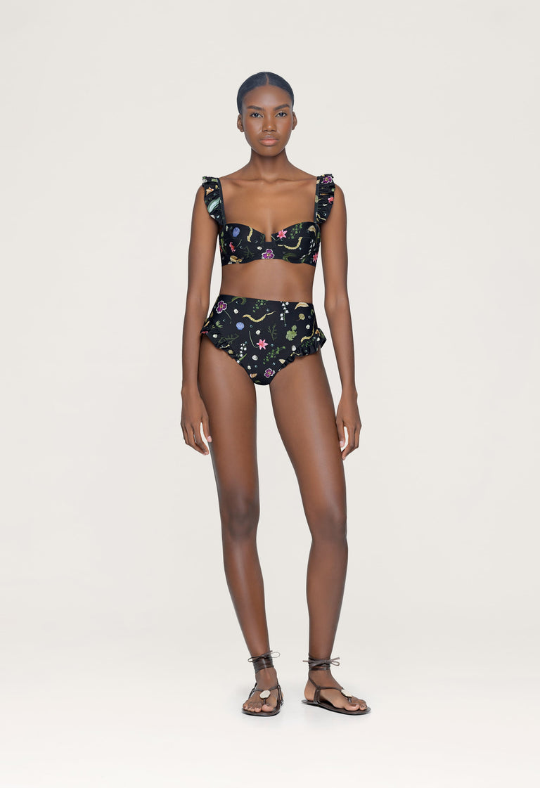 Jengibre-Tesoro-Embroidered-Bikini-Bottom-13434-1 - 1