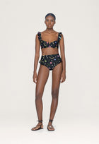 Jengibre-Tesoro-Embroidered-Bikini-Bottom-13434-2