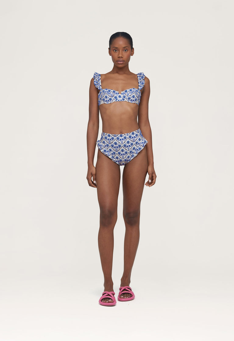 Jengibre-Ventura-Hand-Embroidered-Bikini-Bottom-12666 - 1