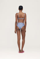 Jengibre-Ventura-Hand-Embroidered-Bikini-Bottom-12666-2