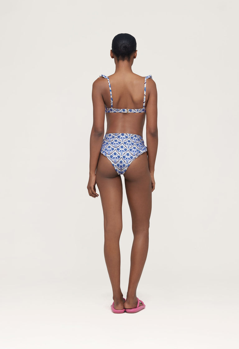 Jengibre-Ventura-Hand-Embroidered-Bikini-Bottom-12666 - 2