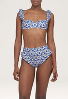 Kiwi-Ventura-Hand-Embroidered-Bikini-Top-12665-3