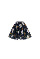 Leonora-Pasiflora-Sugar-Cane-Mini-Skirt-12593-HOVER