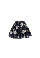 Leonora-Pasiflora-Sugar-Cane-Mini-Skirt-12593