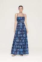 Lima-Algae-Embroidered-Maxi-Dress-13455