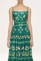 Lima-Esmeralada-Hand-Embroidered-Maxi-Dress-14057